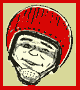 motorcycle guide
